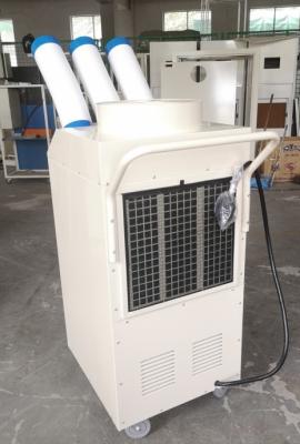 Chine air purifier conditioner with dehumidifiers for temperature and humidity regulation function à vendre