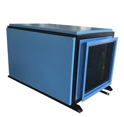 Chine Bestdiscount ceilingmounted dryer à vendre