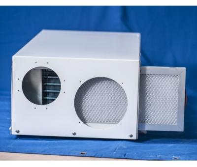 Chine 33KG ultra-thin fresh air dryer à vendre