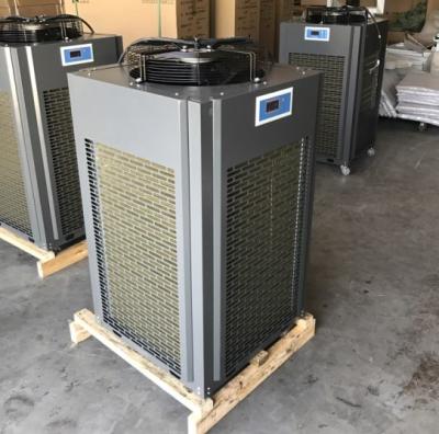 Chine heat-resistant air drying machine,hot-sales, KCTH-3.75S à vendre