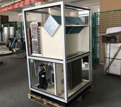 Chine Energy Saving Industrial air Dryer à vendre