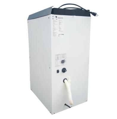Chine Electric Dehumidifier à vendre