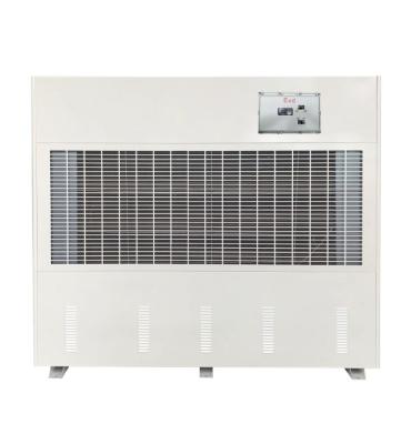 Chine Super Power Explosion proof safety dehumidifier à vendre