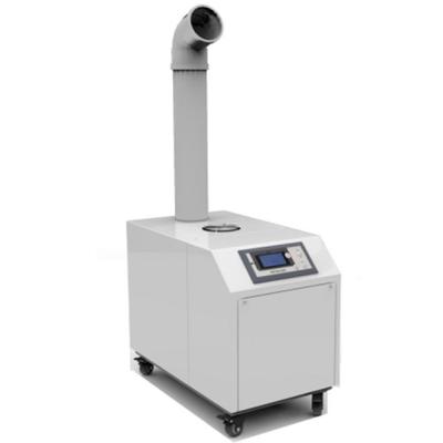 China High Capacity Cool Mist Humidifier zu verkaufen