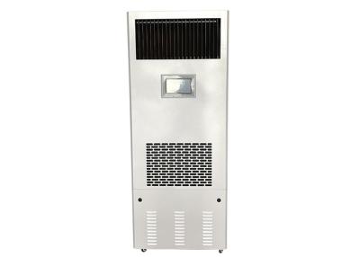 中国 Natural fresh air All-in-one dryer with 120KG capacity 380v 50hz 販売のため