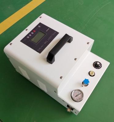 중국 high pressure fogging mist humidifier 1 Year Warranty,220v 50hz 판매용