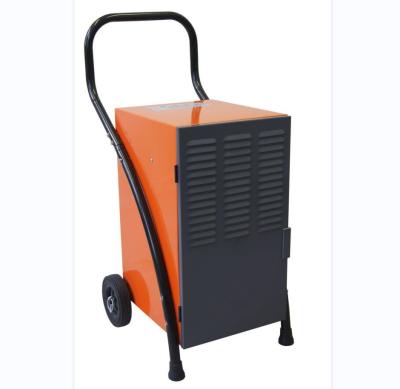 중국 BIG WATER TANK OR WATER PUMP OPTION AIR DEHUMIDIFIERS EASY HANDLES PORTABLE WHEELS DESIGN 판매용