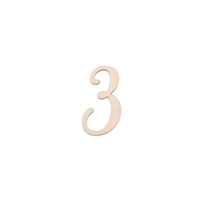 China Europe Baby Milestone Cards Numbers Blocks Wooden Baby Milestone Card Sign Baby Photo Monthly Prop Discs for sale