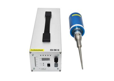 China Efficient Ultrasonic Cell Disruptor Tissue Dissociation Tool 25Khz for sale