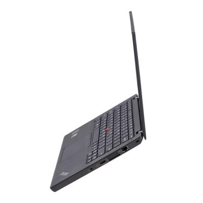 China Bluetooth Delivery New Model Fast Laptops I3 Core Processors Slim 12.5 Inch 4Gb 128Gb Sata / SDD for sale