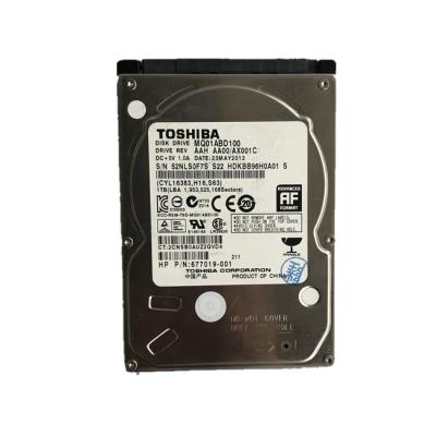 China Hdd Newestusb 3.5 Inch 1000Gb Hard Drive 1Tb Sata External Hard Drive for sale