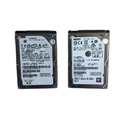 China Wholesale Good Hdd Prices Usb Flash Drive 2Gb/4Gb/250Gb/160Gb/320Gb Hard Drive for sale