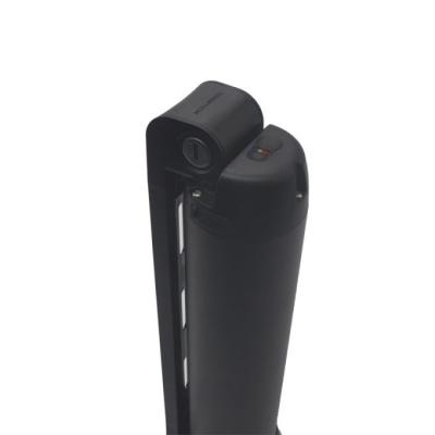 China ABS Li Ion Electric Cycle Battery Rainproof-stabile Antikorrosion zu verkaufen