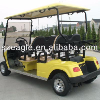China for sale