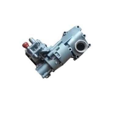 China Wabco Air Shift Cylinder Gear Shift Cylinder auto parts 421 350 0880 for sale