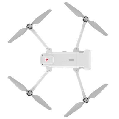 China 2022 Model Remote Control Fimi X8 Flycam Drone Action Camera With Remote Control For Drone Black Fimi X8 Se With Camera for sale