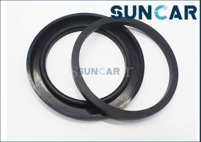 China 860167251 BRAKE CALIPER SEAL KIT For XCMG LW500KL LW500KV LW600FV LW700FV LW800KN EXCAVATOR for sale