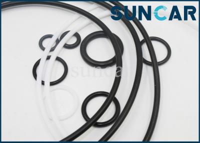 China Swing Motor Seal Kit 708-7R-00052KT Fits PC50UUM-2 Sealing Kit Komatsu Excavator for sale
