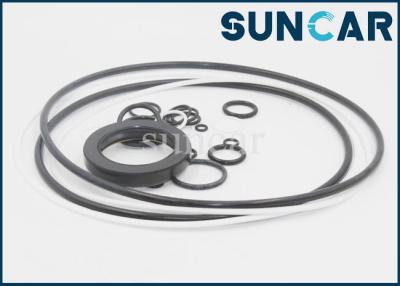 Cina Il sigillamento Kit For PC400-6 KOMATSU Excavtor del motore di viaggio del corredo 706-88-00110 di servizio va in automobile y degli asini in vendita