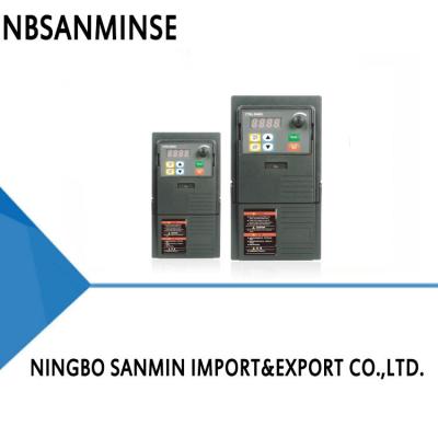 China FL320 Series High Performance Inverter Upgraded FL360 Series Universal Reduced Vector Type for sale