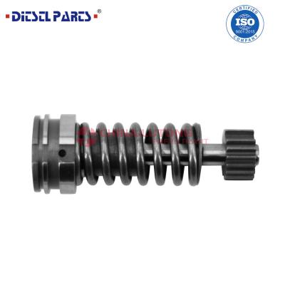 China 1W6541 para fabricantes do atuador do injetor do atuador do gato e de combustível do tambor para o atuador da bomba do motor do CAT 320D C6 à venda
