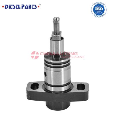 China atuador diesel PB202 da bomba 202 para o tambor do atuador da bomba de combustível de ASIMCO para o ATUADOR E O TAMBOR de MITSUBISHI à venda