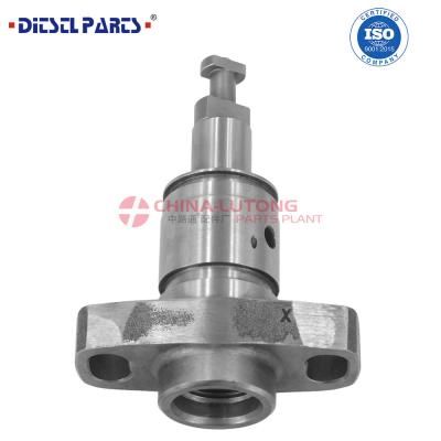China atuador 653 das peças de motor diesel para o atuador da bomba de injeção de Denso para o conjunto do atuador do combustível diesel de Mitsubishi à venda