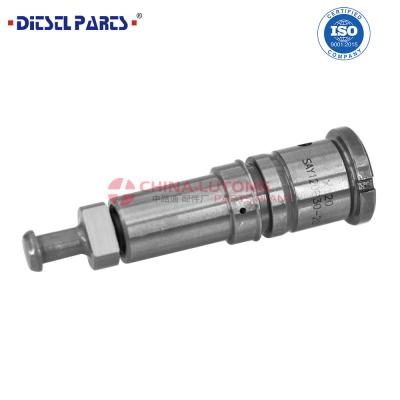China Fabricantes X120 do atuador do injetor de combustível para o atuador da bomba de injeção de Bosch à venda