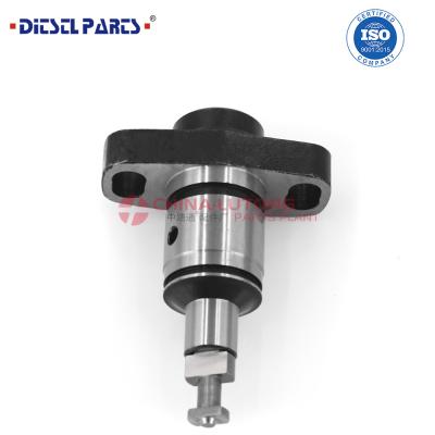 China Atuadores P733 de Bosch P7100 13mm dos atuadores do tambor P733 p7100 14mm do atuador da bomba de injeção P8500 para o ELEMENTO de BLOCO à venda