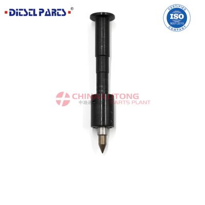 China assy 3047964 do tambor do atuador para o tambor do atuador dos cummins do combustível diesel à venda
