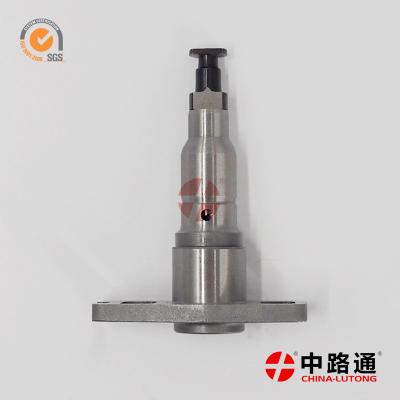 China atuador 1 do carro do combustível diesel 418 415 051 1415-051 para o atuador da bomba do denso ep9 à venda
