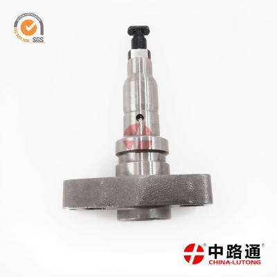 China Tambor & atuador pisados 1 418 415 073 para o atuador da bomba de injeção do bosch p7100 à venda