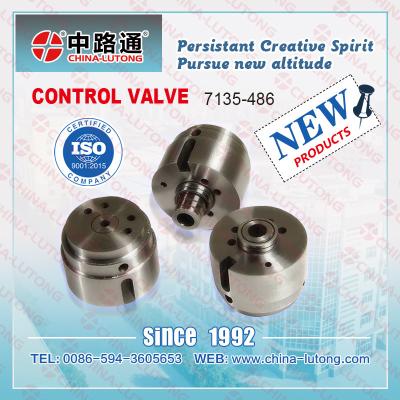 China 7135-486 Diesel Engine Actuator for Diesel Injector 3155040 for Delphi Actuator kit 7135-486 for EUI for sale