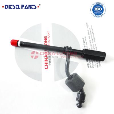 China 1W-5829 1W5829 Injetor de combustível adaptado ao motor Caterpillar 3208 Adaptado ao tractor Caterpillar 613B 613C Excavadora 225 carregador 931B à venda