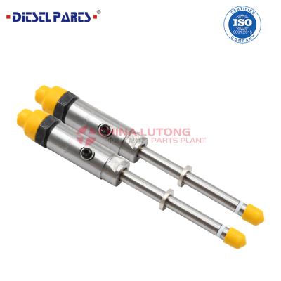 China Injetor de combustível de alta qualidade 4W7018 Pincel Injector Nozzle 4W7018/Or3421 para Motor 3400 OR3422 para Caterpillar 3406 3406B 3408 à venda