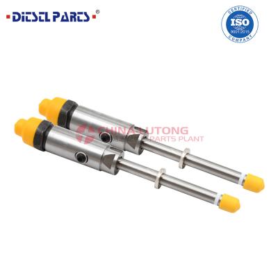 China 4W7019 Fuel Injection Pencil Injector Nozzle para Caterpillar série 7000 Nozzle equipamento pesado Aço de alta velocidade para Caterpillar 3408, 3408B, 3408C à venda