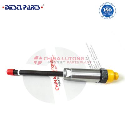 China Venda de fábrica de alta qualidade 7W7032 7W-7032 0R3424 0R1747 Injetor de combustível para a Caterpillar CAT 8A D8N 57H 578 3406B 3406C Injetor 7W7032 0R3424 0R1747 para a Caterpillar CAT 3406B 3406C 578 D8N 57H à venda