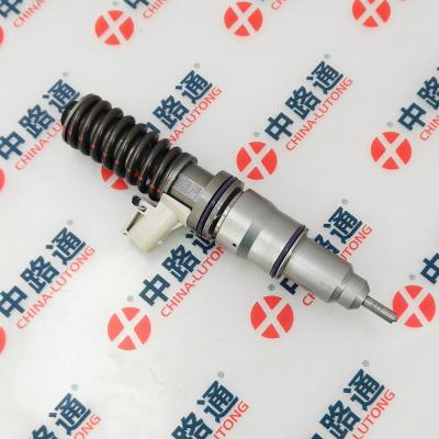 China 21467241 BEBE4G15001 BEBE4G15001 BEBE4L07001 21467241 22340639 Compatible con el VOLVO TRUCK D13C 12.8D MUTOR en venta