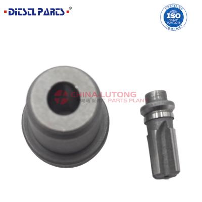 China 131110-4720 A28 Fuel Injection Pump Delivery Valve 131110-4720 A28 Pressure Valve for ISUZU NISSAN and MITSUBISHI vehicles for sale