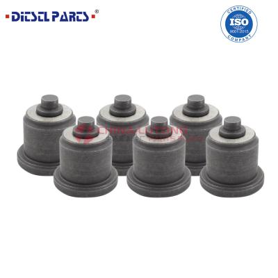 China D.Valve 131110-4720 A28 Injection Pump Pressure Valve Delivery Valve A28 131110-4720 9413610046 for MITSUBISHI 6A/6MM for sale
