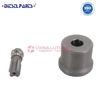 China New diesel Delivery Valve 131110-5120 A32 Injection Pump Delivery Valve A32 131110-5120 9413610069 for Mitsubishi for sale