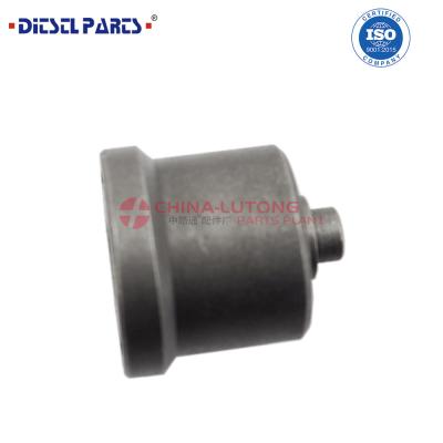 China factory sale Delivery Valve 1311106420 131110-6420 A45 Delivery Valve A45 131110-6420 9 412 038 553 for HINO MITSUBISHI/ NISSAN DIESEL for sale