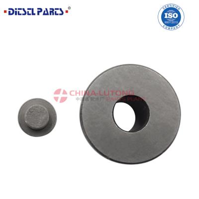 China high quality 131151-0420 A85 Injection Pump Pressure Valve Delivery Valve 9413610116 Wholesale Price D.valve for MITSUBISHI NISSAN for sale