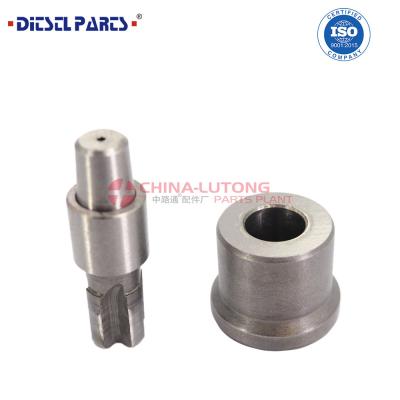 China Pressure Valve Delivery Valve 131160-1120 A92 Delivery Valves 1311601120 Injection Pump Pressure Valve A92 131160-1120 9413610112 for ISUZU 4JB1 for sale