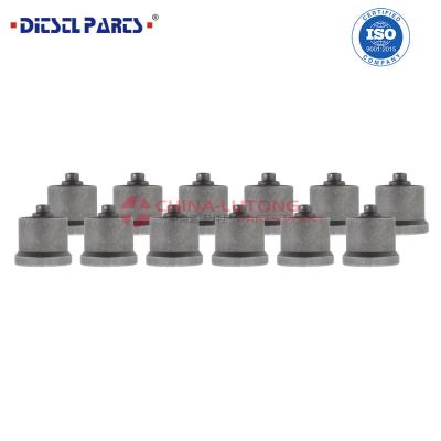China factory sale price Injection Pump Pressure Valve 131160-5320 39A Delivery Valve 131160-5320 39A For 6SD1/EX200-5/6BG1T for sale