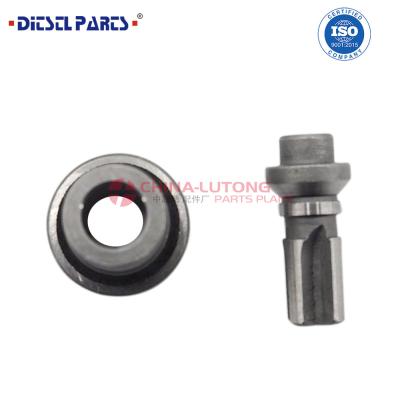 China Diesel Engine Delivery Valve 146430-0320 VE4 Delivery Valve VE4 146430-0320 for ISUZU 4BC2 4JG2 Mitsubishi 4D56 4M40 for sale