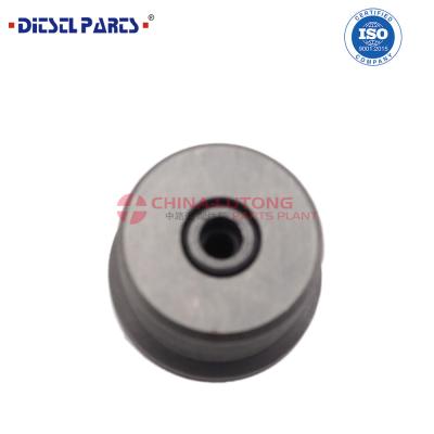 China Help efficient functioning of dieselfuel injection systems 2 418 554 003 fit for bosch element nozzle delivery valve 2 418 554 003 12 for valve cummins for sale