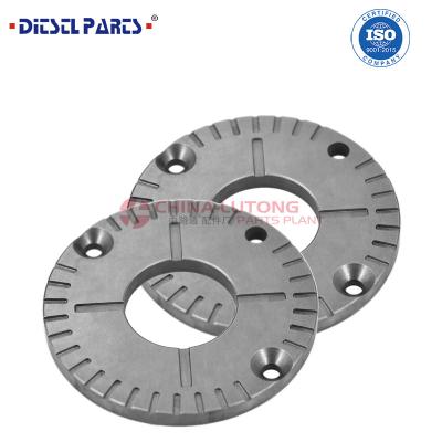 China high-quality Diesel Fuel Feed Pump 146103-0002 feed pump cover for Bosch Transfer Pump Cover 146103-0002 factory directly sale wholesale price for sale