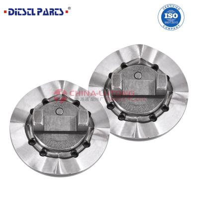 China Fuel Injection Pumps Cam Plate 1 466 110 621 injection pump cam plate and oil pump 1 466 110 621 for PLATE Fuel injection Bosch for sale