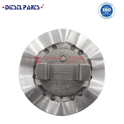 China High Quality VE Pump Parts Cam Disk 096230-0110 Cam Disk Cam Plate DE11 096230-0110 for Toyota Land Cruiser 70 Prado 1HZ 1HZ-T for sale